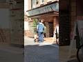 【ありえない】鶯谷で目を疑う光景に遭遇 #tokyo #streetphotography #uguisudani
