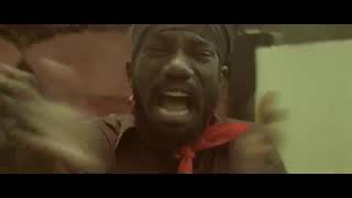 Stephen Marley   Rock Stone ft  Capleton Sizzla