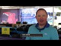 Sponsor Support Fuels the Future of Collegiate and Professional Bass Fishing