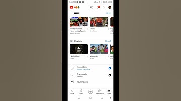 How to fix youtube uploaded video pending problem 2023 | YouTube video not uploading