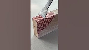 #diy Tools #tools #woodworking #tips #shorts #woodwork