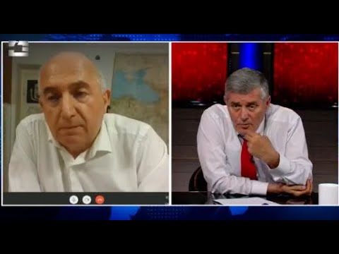 უნდა დაისაჯონ დამნაშავეები!ეკლესიამ თვითონ გაისუფთაოს თავი უღირსი სამღვდელოებისგან - ზაქარეიშვილი