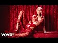 Nicki Minaj, Lil Wayne, 50 Cent - Blaze It Up ft. Snoop Dogg (Official Video) 2023