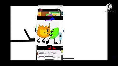 Pivot Got Scared by Klasky Csupo Effects #1 in Pixitracker Major 218 Add Round 16