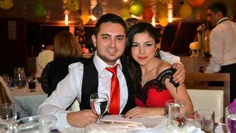 Kizoa Video Yapma Programı: nisan slayt