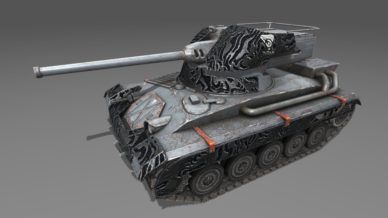 Type 57 wot blitz честный обзор. тип 57 вот блиц. тайп 72 блиц. танк t57 heavy. Type 57 wot blitz.