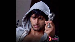VIRAJ DOBRIYAL! (FULL THEME EXTENDED) VIRAJ DOBRIYAL! (FULL THEME EXTENDED)