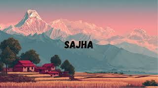 [FREE] "SAJHA" - Emotional Type Beat | Nepali Type Beat | Nepali Rap Trap Beat Instrumental screenshot 4