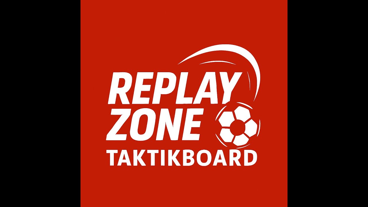 Stürmer erklärt – So wirst du zum echten Torjäger! ⚽🔥