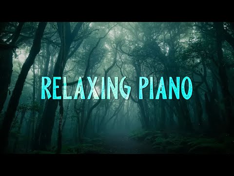 SVA Relax Music