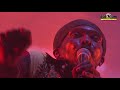 Anthony b sings world a reggae music live  rototom sunsplash 2019