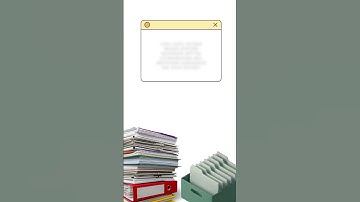 LEARN HOW MAINTAINING HIGH QUALITY EMR RECORDS