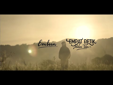 Video Embun