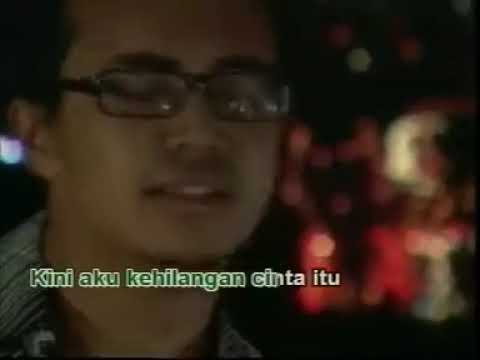 EXISTS - Sudah Tertulis Semuanya