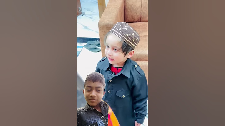 Ayesha ki chhoti wali behen hai 😂 #razikaabaan #abaanakhtar #itsrazika #comedy #ramzanmubarak🤪🤪🤪🤪🤪🤪