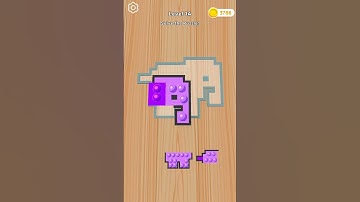 Fidget Trading 3D - Fidget Toys ✔️ Level 14 | Walkthrough Gameplay