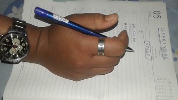 SMART VALUE S.T.P part 1