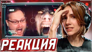 :     #13 ||   Kuplinov  Play