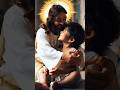Jesus aur Bacche ka Pyaar: Ek Pavitra Pal#ytshorts #ytshorts #viralshorts