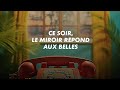 Dis Moi Qui Est La Plus Belle Saison 8 EPISODE 12 QUI A SAUVÉ LE MIROIR QLPB 8 Dis Moi Qui Est La Plus Belle Saison 8 EPISODE 12 QUI A SAUVÉ LE MIROIR QLPB 8