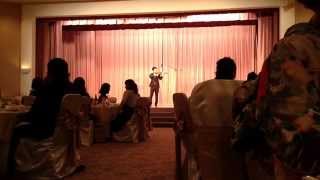 俊介君結婚式 俊介くん 検索動画28 俊介君結婚式 俊介くん 検索動画 28