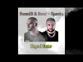 HammAli &amp; Navai – Прятки (Kapral Cover)