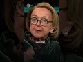 Auschwitz-Überlebende bei Lanz über Israel-Debatte in Deutschland | #Short #Shorts #Lanz