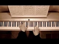 乙女の祈り : Badarzewska A Maiden's Prayer