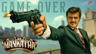Download Lagu Mankatha Climax Scenes | Betrayal is the only way to win this game! | Ajith Kumar | Ashwin | Vaibhav MP3 Download Lagu Mankatha Climax Scenes | Betrayal is the only way to win this game! | Ajith Kumar | Ashwin | Vaibhav MP3