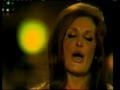 Jcoute chanter la brise            dalida