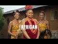 Bongo fleva x afrobeat instrumental african prod by allen beats