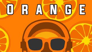 Orange (game) - All Levels 1 - 50 Full Gameplay Walkthrough Details
