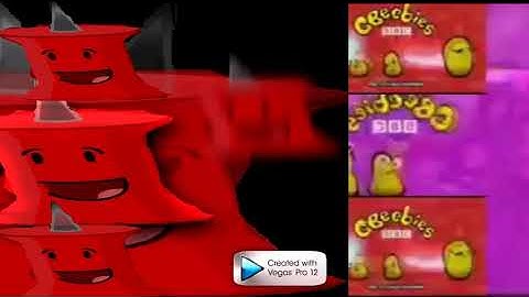 32 shuric Scan with are slides v2