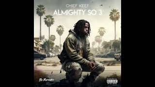 Chief Keef   Sleep ft  Tadoe Remix