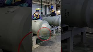 Russia's $25K Trick Turned Old Bombs Into Smart Weapons 💥