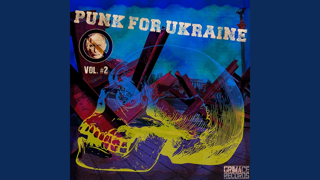 Mira Brainwash For War en YouTube Mira Brainwash For War en YouTube