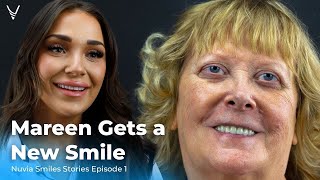 How To Fix Broken Teeth With Dental Implants Mareens Nuvia Smile Story E1