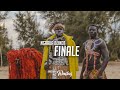 Ngaaka blinde  finale  clip officiel 