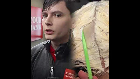 Top 5 Rye Quotes from The Call Center Series 😂 #callcenter #officelife #quotes #fyp #