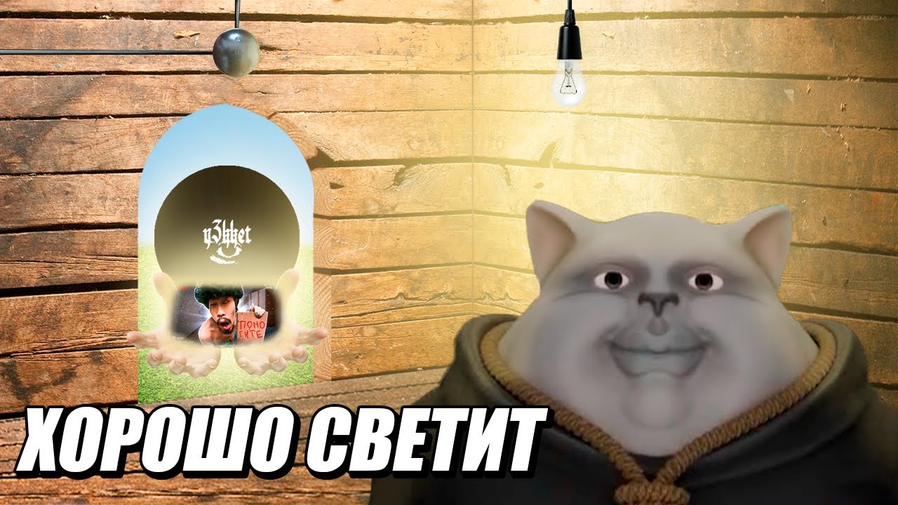 Solek смотрит | ВЗЯЛИСЬ ЭТИ ТРЕВОЖНЫЕ ВИДЕО? 