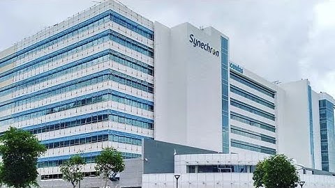 Java Spring Boot Microservice Kafka AWS  Interview Question and Answer for experience & fresher 2024