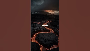 Imperfectly Perfect Finding Freedom in Authenticity #motivation #life #mindset #spirituality