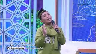 Perbedaan Orang Hemat Dan Orang Pelit | Best Moment #IslamItuIndah (29/3/22)