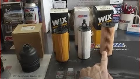 3.6 pentastar oil cooler housing torque specs