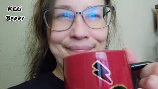 Extreme Pantry Declutter Organize With Me