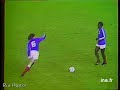  1976   7   0 0  