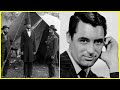 Top 15 Well-Known People Were also Spies or Intelligence Agents