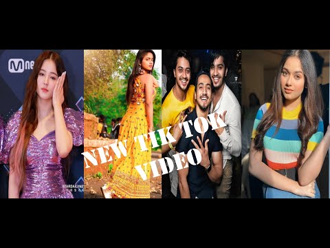 #vashu-new-tik-tok-videos-|-faisu,nancy,-nishagaur-gain-|-mr.-vashu