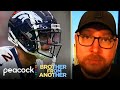 Could the Denver Broncos move up from No. 12 in the 2024 NFL Draft? | Brother From Another