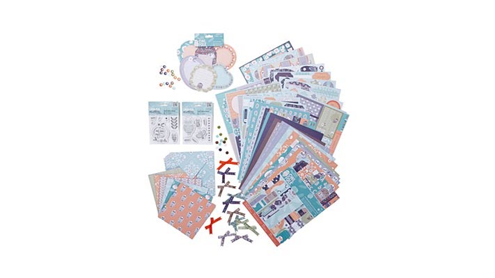 Papel Pintado Hojas Y Flores Tropicales Multi Color - 0.53 X 10.05 M